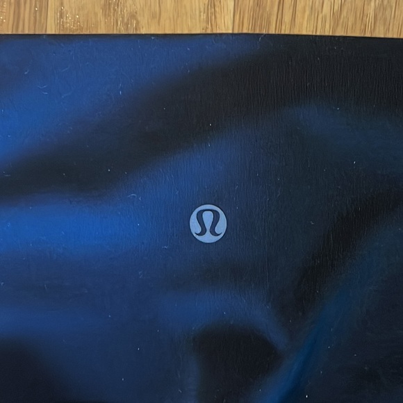Lululemon leggings - Picture 4 of 4